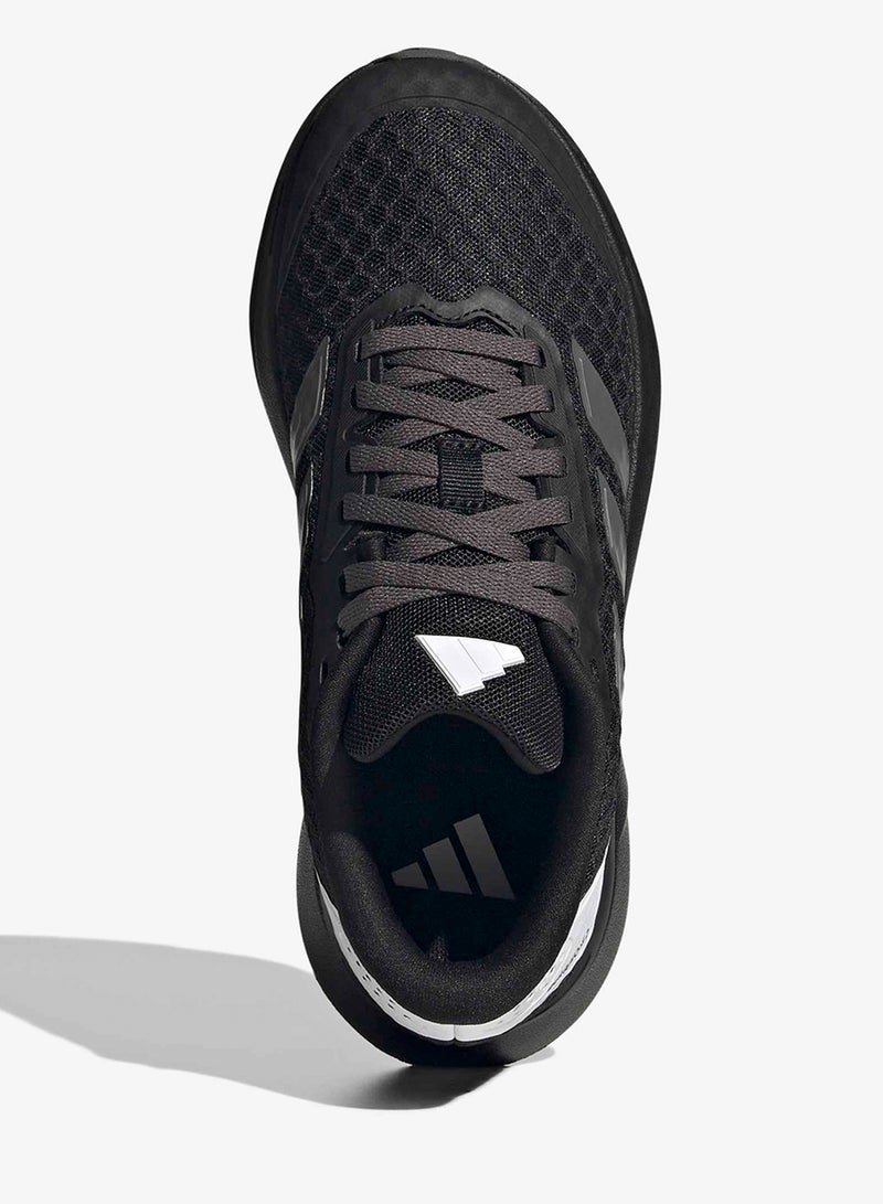 Adidas Youth Duramo Sl2 - Image 5