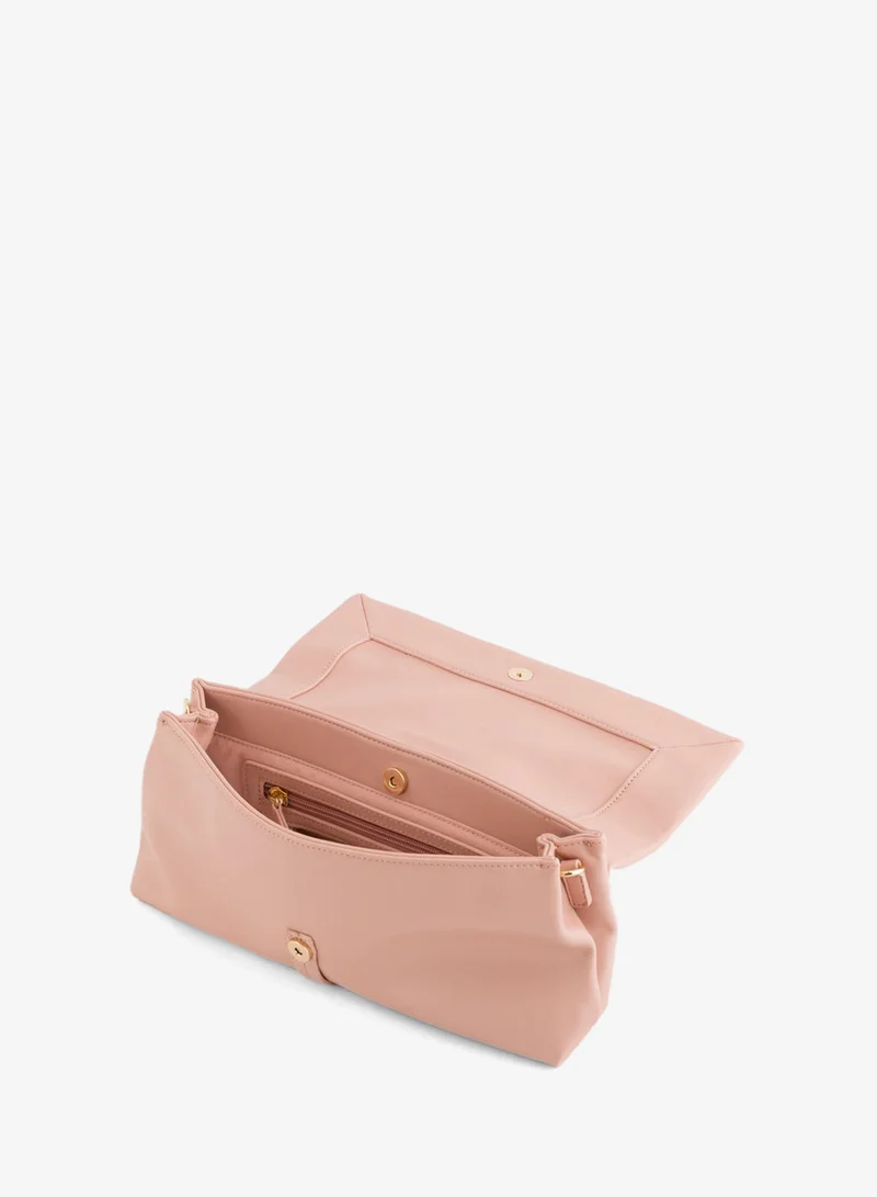 كاربيزا Women's Clutch - Cindy