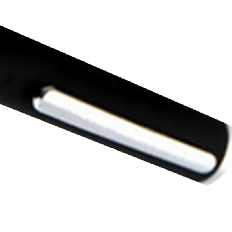 قلم مؤشر ليزر بشحن USB، لعبة تفاعلية للقطط، أداة ضوء لقلم منزلي ومكتبي، شعاع أخضر - Image 4