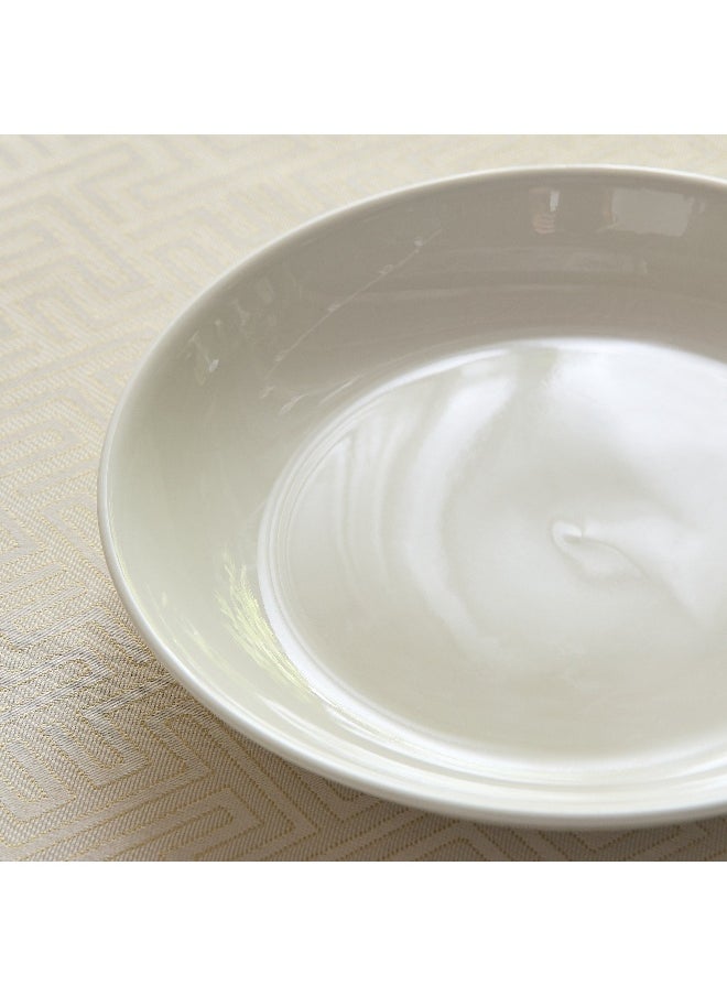 Home Box Crimsson Soup Plate - 20 cm  - Image 3