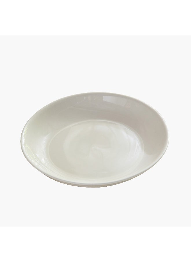 Home Box Crimsson Soup Plate - 20 cm  - Image 5