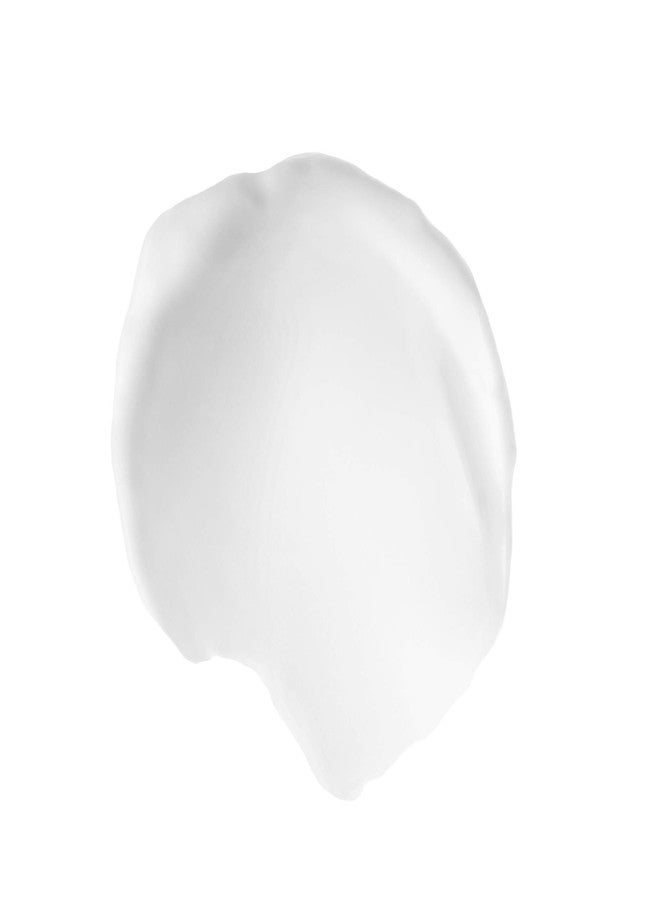 m-61 Hydraboost Eye Concentrate | Super Creamy, Firming Eye Cream with Hyaluronic Acid and Super Peptides | Derm & Allergy Tested | Made in USA - 0.5 Fl Oz - Image 2