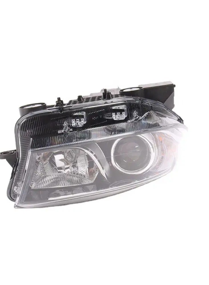 BDEEL Front Left Headlight  -T11-3772010CA Compitbily with Chery TIGGO 3  - Image 3