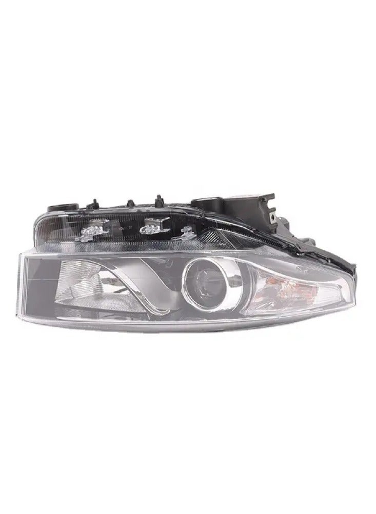 BDEEL Front Left Headlight  -T11-3772010CA Compitbily with Chery TIGGO 3  - Image 2