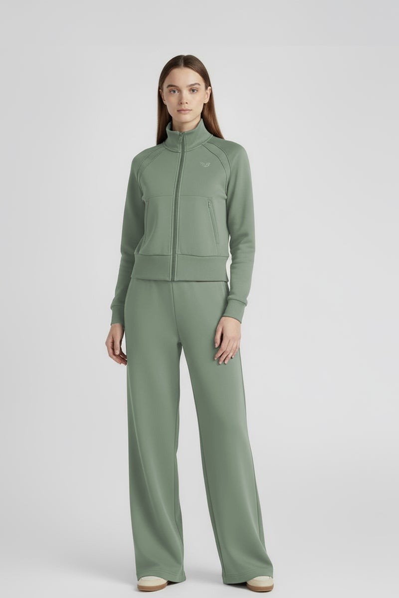 Bilcee Women TRACKSUIT - Image 1