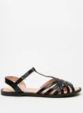 shoexpress BLACK