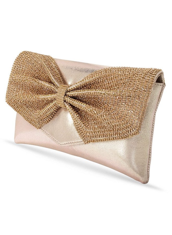 Peora Women's Contemporary (Copper) - Image 5