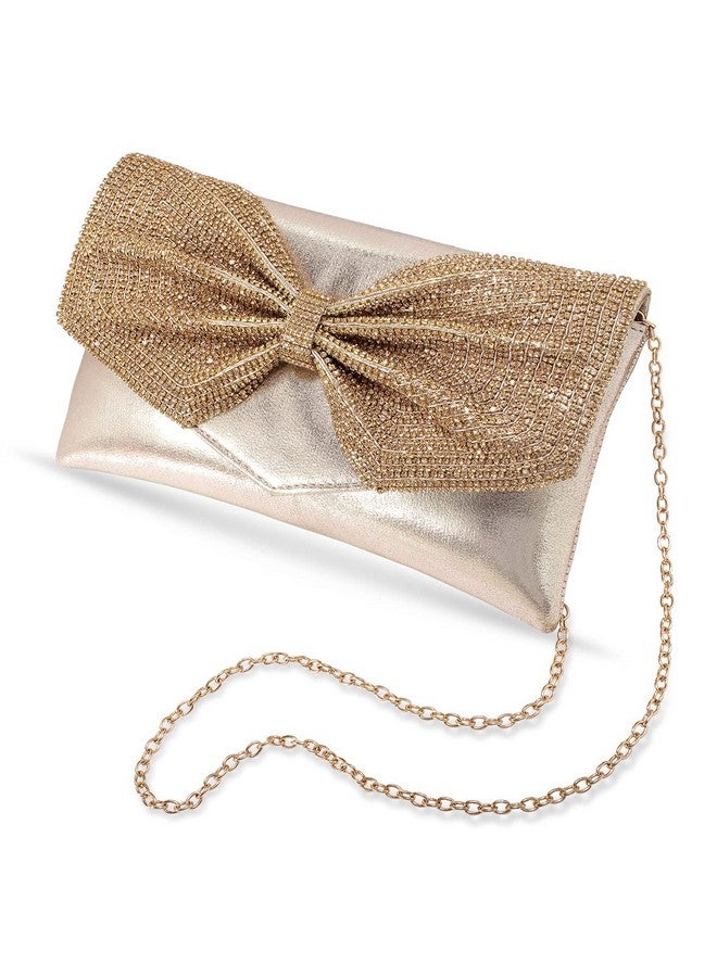 Peora Women's Contemporary (Copper) - Image 4