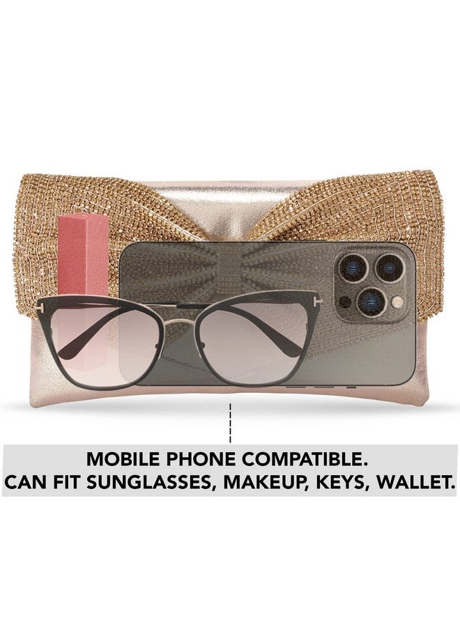 Peora Women's Contemporary (Copper) - Image 2