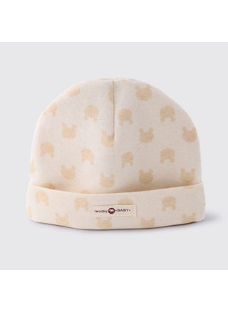 Brown Mickey