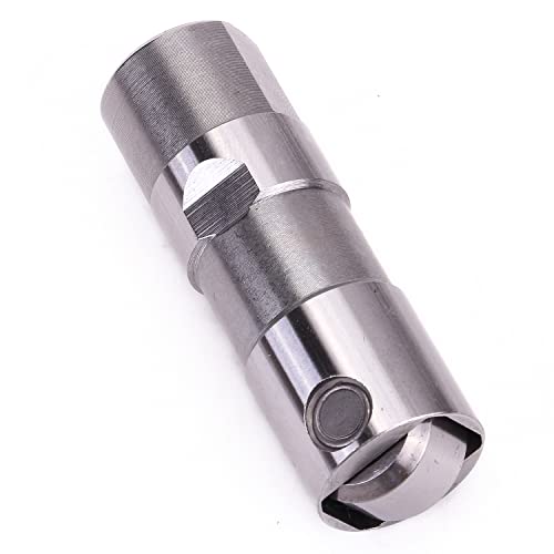 Trolling MAN 12499225 Hydraulic Roller Lifters Set 16 for Chevy Camaro Silverado Corvette 19992013 53 57 60 LS1 LS2 LS3 SBC LS7 - Image 3