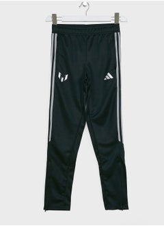 Kids Messi Sweatpants
