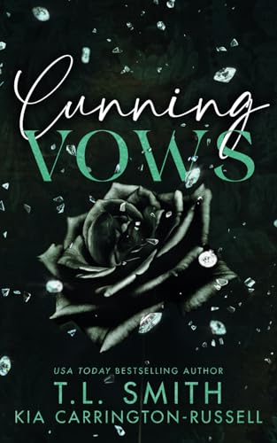 Cunning Vows 