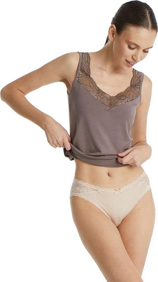 Women's Slip Panties Lacy 1772 - pzsku/Z40671C1EA5F5E955AE68Z/45/_/1738772258/d9e10b02-c7df-4bde-93f1-46fa855bb213