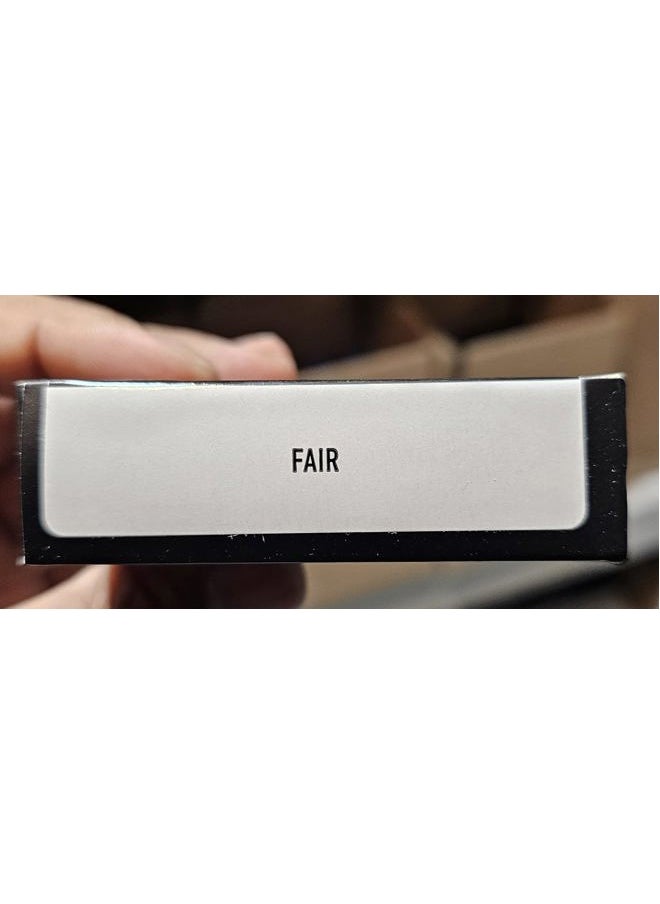 Kat Von D - Lock-It Blotting Powder Refill Fair - Image 1