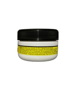 Murray's Murray's Edgewax, Mini 0.5 ounceBTL Braider's Hands Dry Defense Ultimate Hold Conditioning Gel 16 OZ BTLG04-16 0  - Image 4