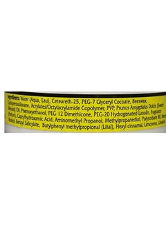 Murray's Murray's Edgewax, Mini 0.5 ounceBTL Braider's Hands Dry Defense Ultimate Hold Conditioning Gel 16 OZ BTLG04-16 0  - Image 3