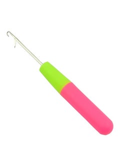 ORiTi Large Latch Hook Crochet Needles for Wig  - Image 1