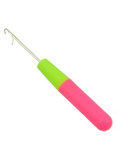 ORiTi Large Latch Hook Crochet Needles for Wig  - Image 5