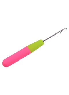 ORiTi Large Latch Hook Crochet Needles for Wig  - Image 4