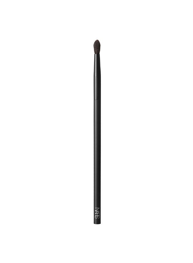 NARS Cosmetics NARS #23 Precision Blending Brush - Image 1