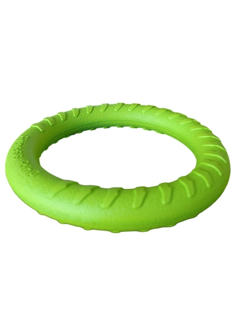 نونبيل مضغ حلقة التدريب لعبة - Image 1