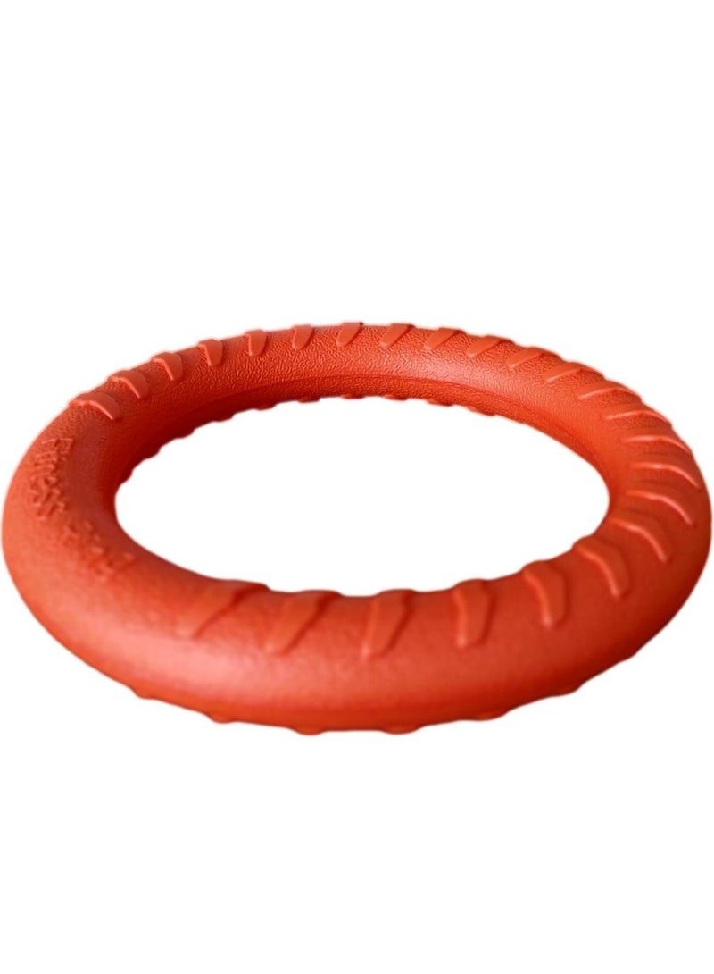 نونبيل مضغ حلقة التدريب لعبة - Image 2