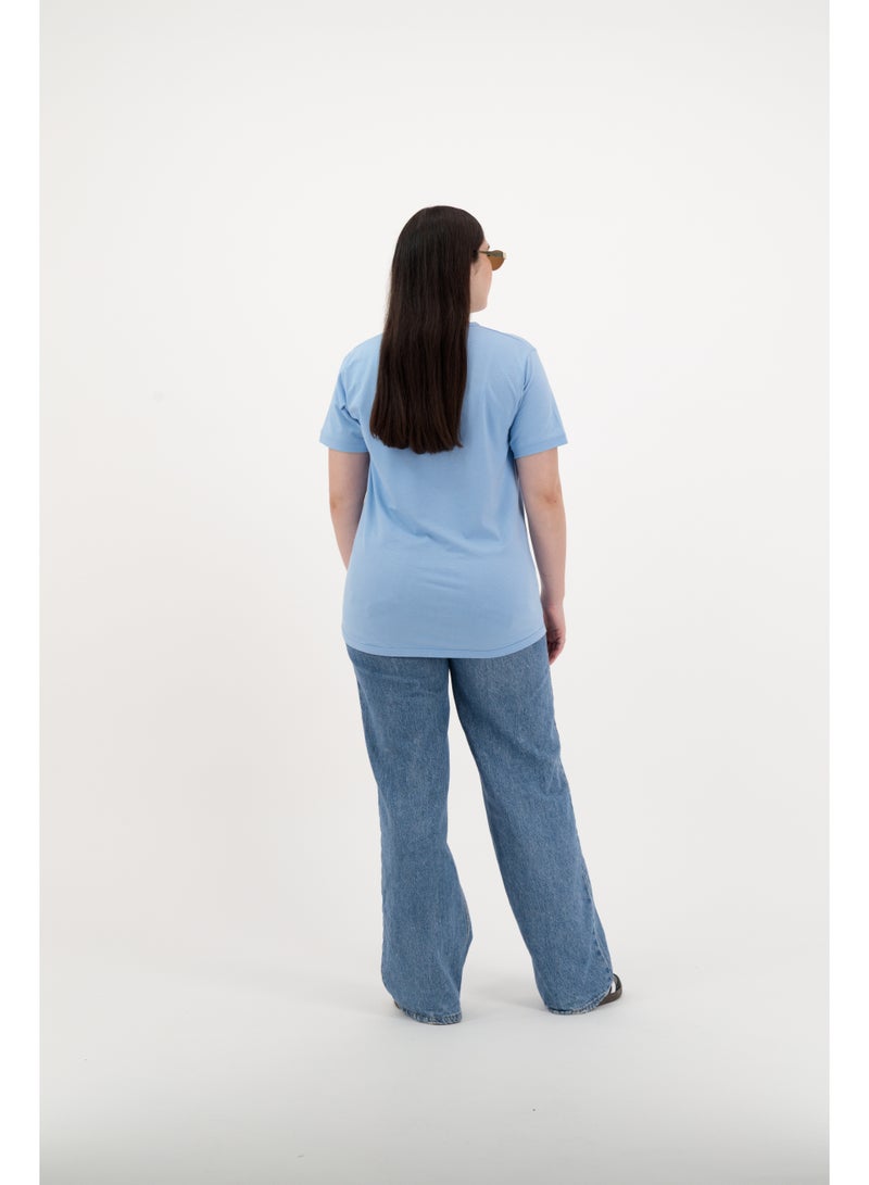 Vasl Hub Dynasty T-Shirts for Men & Women - Now in Multiple Colors - Image 5