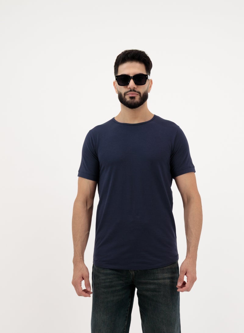 Vasl Hub Dynasty T-Shirts for Men & Women - Now in Multiple Colors - Image 4