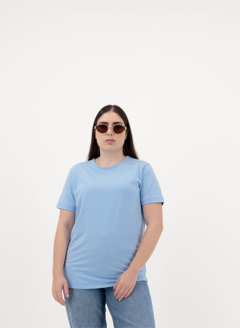 Vasl Hub Dynasty T-Shirts for Men & Women - Now in Multiple Colors - Image 3