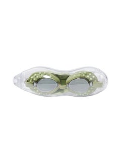 SUNNY LIFE Kids Swim Goggles | Anti-Fog & No-Leak Swimming Goggles for Kids | Waterproof Pool Goggles | Comfortable Eye Protection for Children  - Image 4
