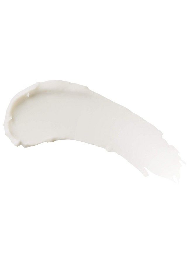 Burt's Bees Burts Bees Rosemary & Lemon Hand Cream With Shea Butter 1 Oz (Package May Vary) - Image 5