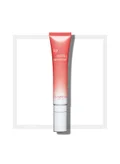 CLARINS 2