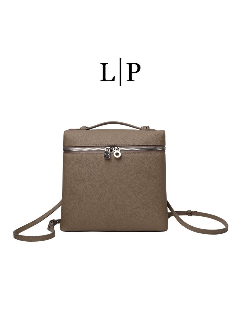 LP LP23 Shoulder Bag Tote Lunchbox Bag School Bag 