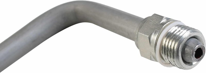 Sunsong 3401361 Power Steering Pressure Line Hose Assembly - Image 2