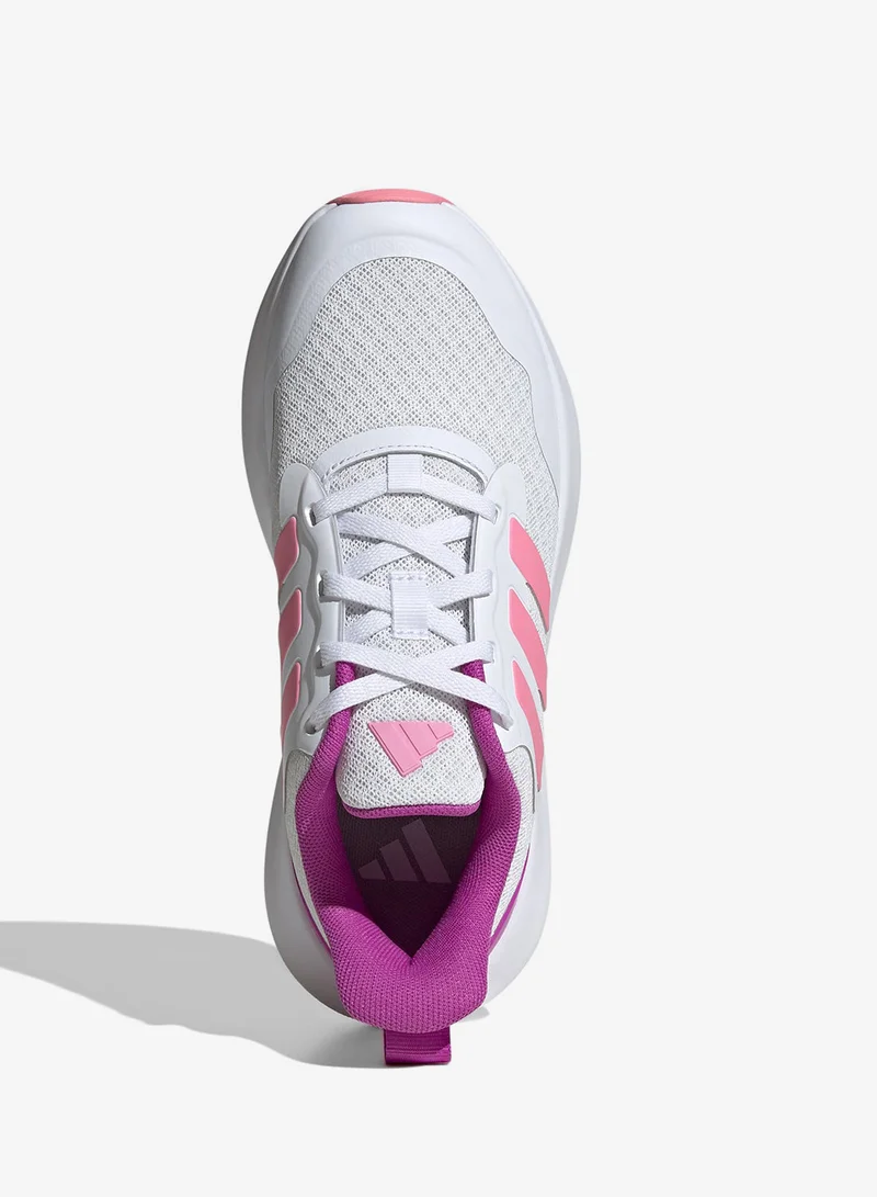 Adidas Youth Fortarun 3.0