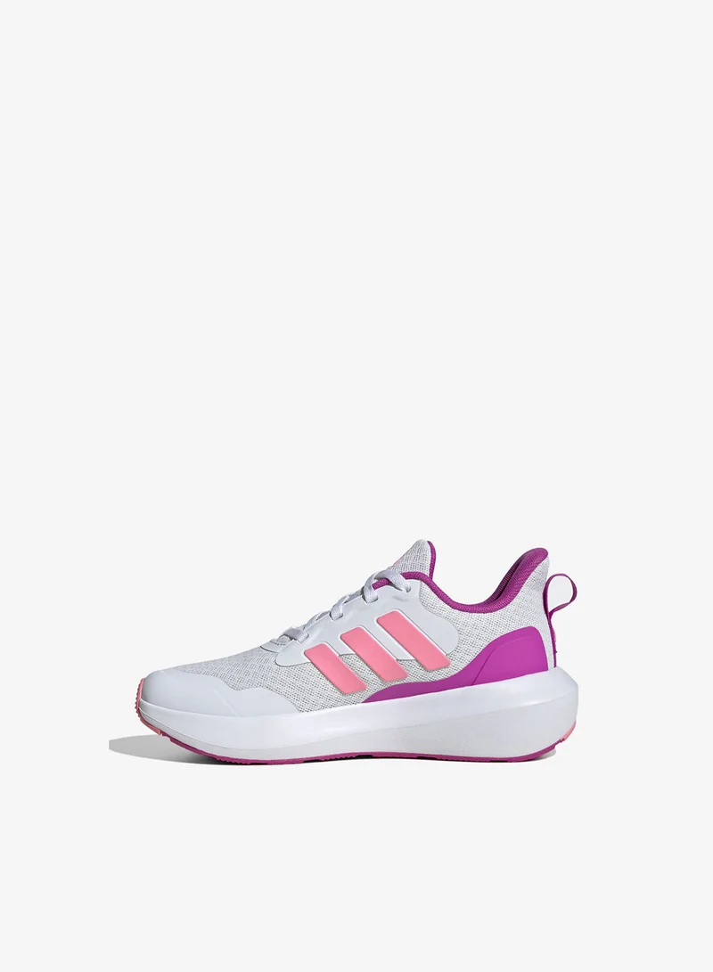 Adidas Youth Fortarun 3.0