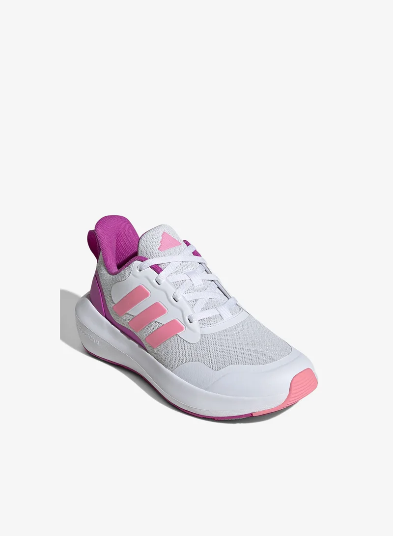 Adidas Youth Fortarun 3.0