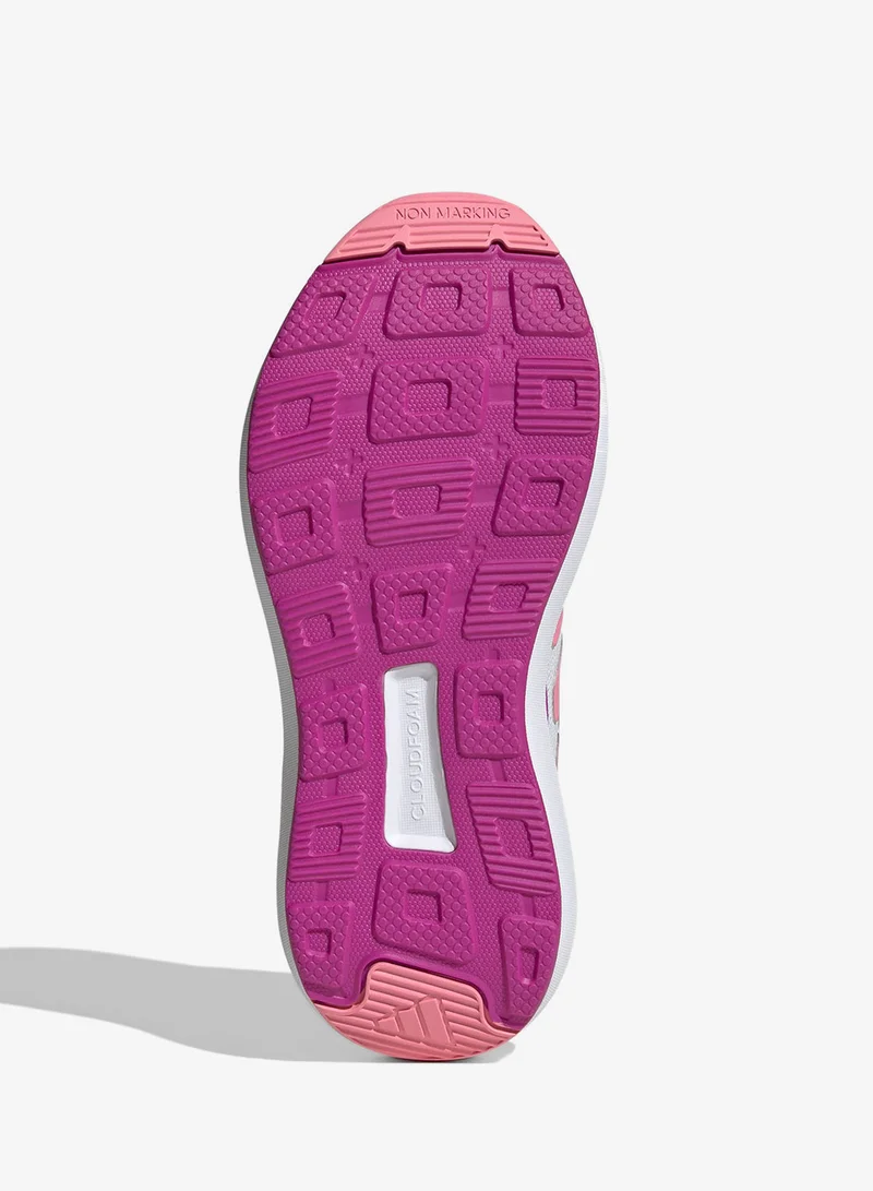 Adidas Youth Fortarun 3.0