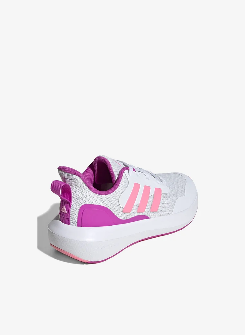 Adidas Youth Fortarun 3.0