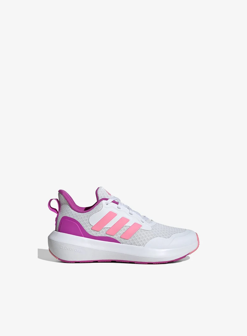 Adidas Youth Fortarun 3.0