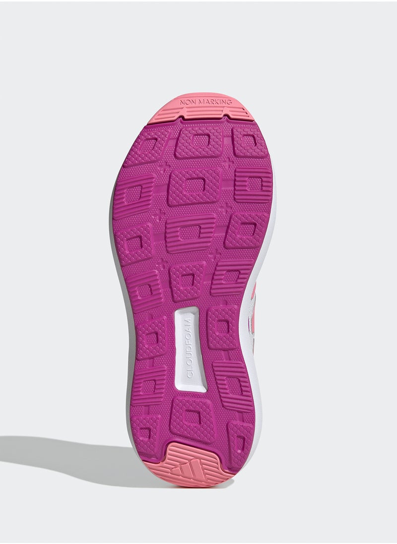 Adidas - Youth Fortarun 3.0 - Image 1