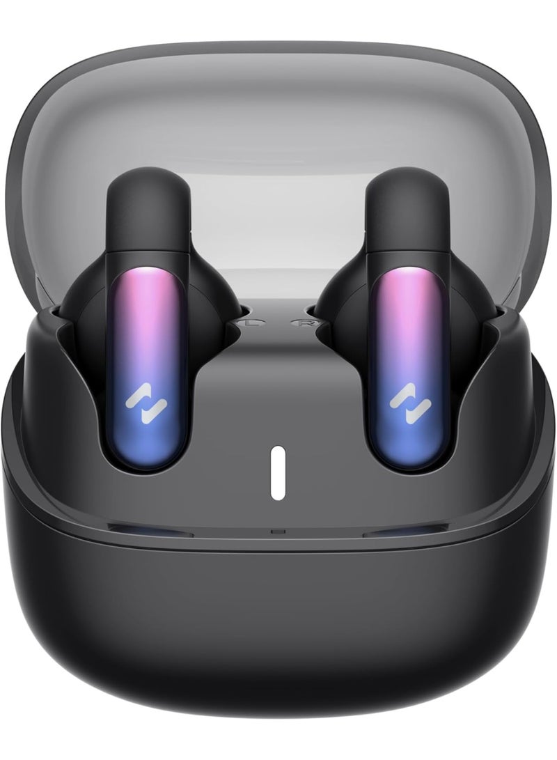 هافيت سماعات الأذن