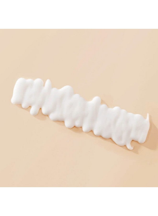 Living proof Curl Definer - Image 3