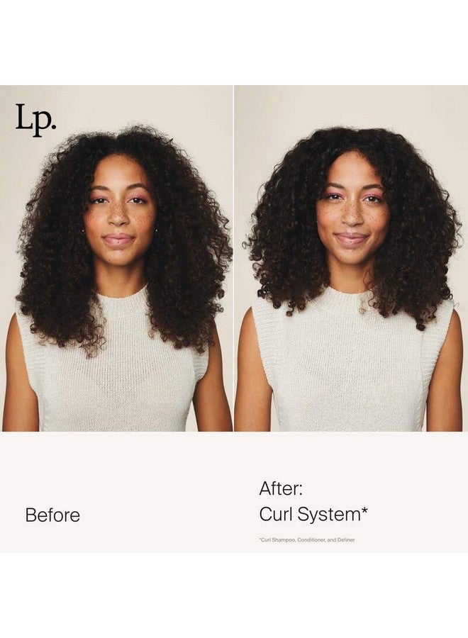 Living proof Curl Definer - Image 4