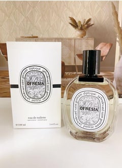Diptyque Diptyque 
