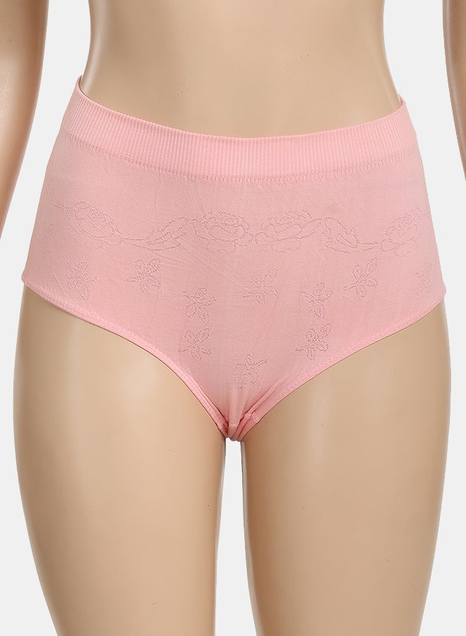 Carina Cookies Full Brief Panty - Image 1