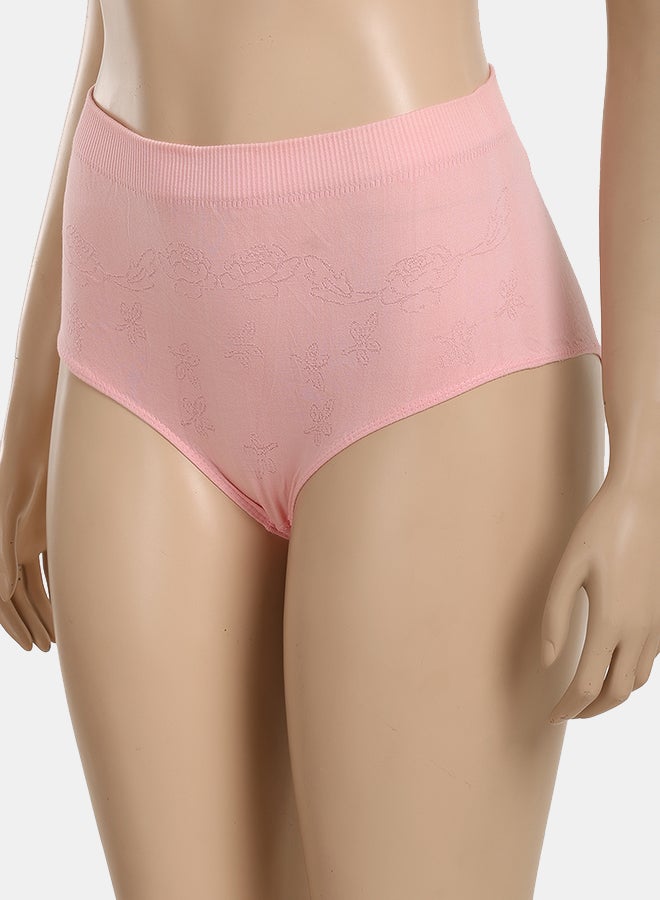 Carina Cookies Full Brief Panty - Image 2