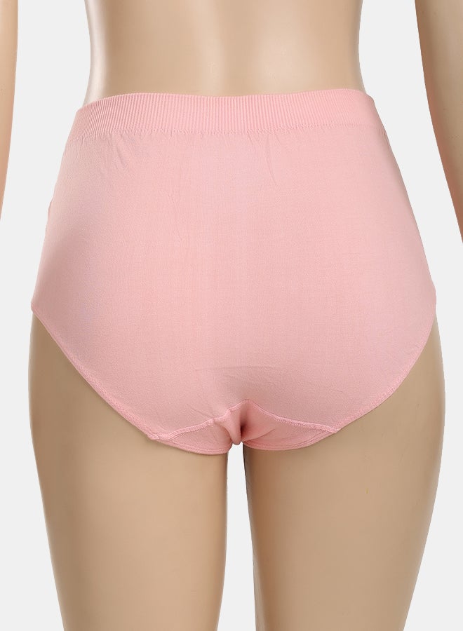 Carina Cookies Full Brief Panty - Image 3