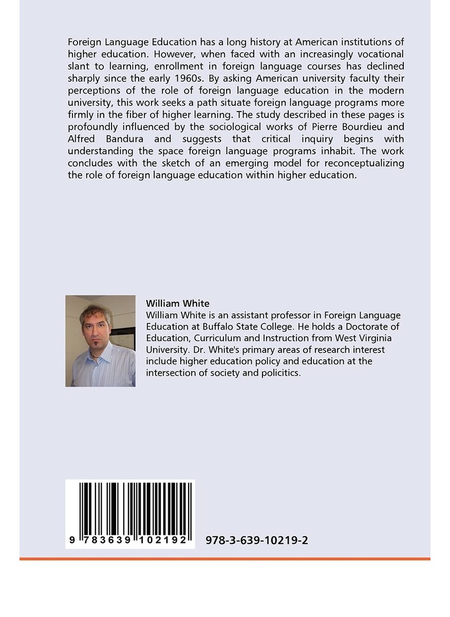 The Value of Foreign Language Education  - Image 2